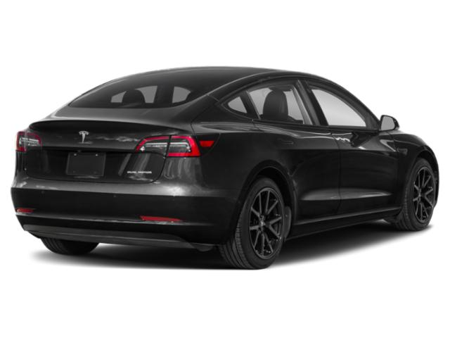 tesla model 3 2022 5YJ3E1EB9NF194261 image tesla model 3 2022 5YJ3E1EB9NF194261 image
